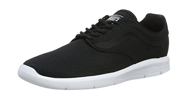 vans bambino argento