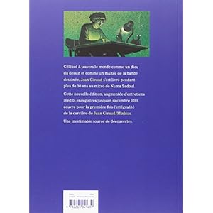 Docteur Moebius et Mister Gir Livre en Ligne - Telecharger Ebook