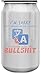 Produktbild What language are you speaking 350-ml-Aluminium-Dosen Flasche