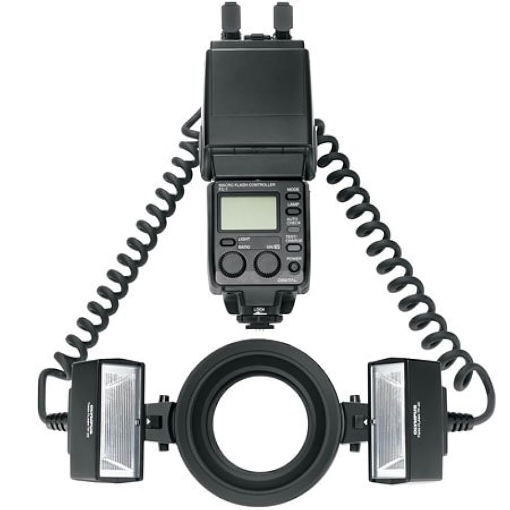 Gemini 1. Olympus e-620. 5 flash. Gemini flash. Синхронизатор bowens.