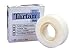 Produktbild Tartan 23954 Klebefilm, unsichtbar, beschriftbar, 19 mm x 33 m