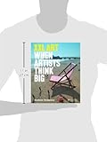 Image de XXL Art: When Artists Think Big