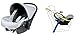 Victory Union 3 in 1 Baby’s Pushchair