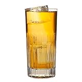 La combinación perfecta para hacer y probar la mejor ginebra.
