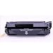 Produktbild AIBOTY Kompatibel mit MF4010b Drucker FX9 einfach zu Pulver hinzufügen L11121E Trockentrommel MF4120 Toner 4150 Tintenpatrone 4320 für D480 D450 D420 D440 MF4010 4018 4120 4122 4140 4150 4270