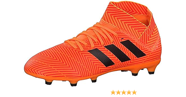 nemeziz 18.3 kids