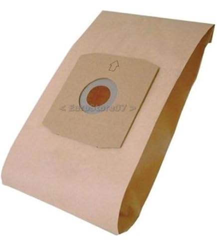 50 Sacchetti Kit Anti-sbornia 'I Souvenir Sono Per Sempre', Buste In Kraft Con Chiusura Adesiva, Perfetti Per Addii Al Celibato E Feste - 5
