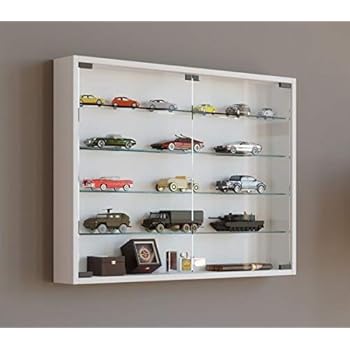 Globuli Schrank Holz | Kleiderschrank - Schrank Design Ideen