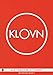Clown - Complete Series 1-7 - 14-DVD Box Set ( Klovn )