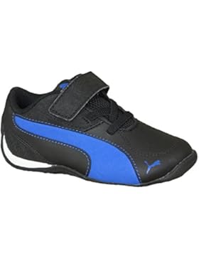 Puma Drift Cat 5 L NU Infant 360968-01 360968-01