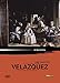 Velazquez: The Painter of ... - Art Documentary [Alemania] [DVD]