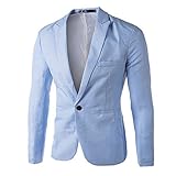 daunenjacke mit kapuze daunenjacke marineblau damen damen daunenjacke mit fell dünne daunenjacke mit kapuze damen lange daunenjacke steppjacke damen ohne daunen dünne steppjacke kurze daunenjacke mit fellkragen daunenjacke lightweight damen khaki daunenjacke daunenjacke hellgrau damen leichte daunenjacke rot daunenjacke mit echtfell kapuze damen dünne damen daunenjacke taillierte steppjacke damen daunenjacke damen navy daunenjacke