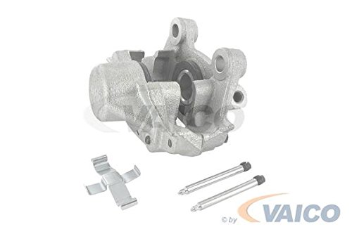 Preisvergleich Produktbild VAICO V40-8142 Bremssattel