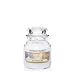 Produktbild Yankee Candle Glaskerze, klein, Winter Glow