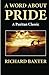 Produktbild A Word About Pride (A Puritan Classic)