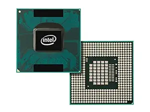 Intel Core Celeron M T1700 SLB6H Mobile CPU Processor Socket P 1.83Ghz 1MB 667MHz