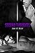 Second Thoughts (First Times 2) by 