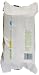 Babyganics Face, Hand & Baby Wipes, Fragrance Free, 300 Count (Contains Three...