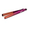BaByliss Ombre Number 235 Straightener