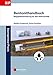Produktbild Bentonithandbuch: Ringspaltschmierung für den Rohrvortrieb (Bauingenieur-Praxis)