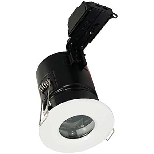 Amazon.co.uk Aurora Recessed Lighting / Indoor Lighting Lighting