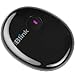 Price comparison product image Arcam Bluetooth Miniblink