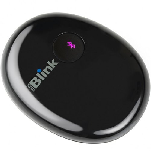 Price comparison product image Arcam Bluetooth Miniblink