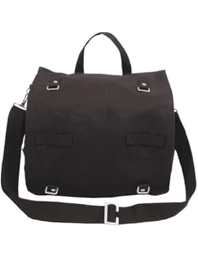 MFH Kampftasche BW groß