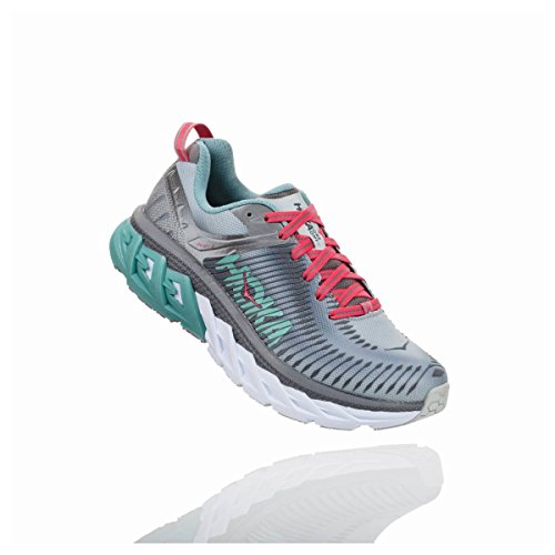 scarpe running 48
