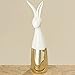 Produktbild Hase Porzellan Agda 33 cm