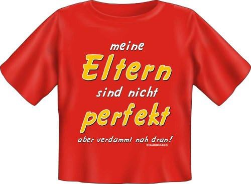 Meine les parents ne sont pas parfaitement-baby-shirt-textiles