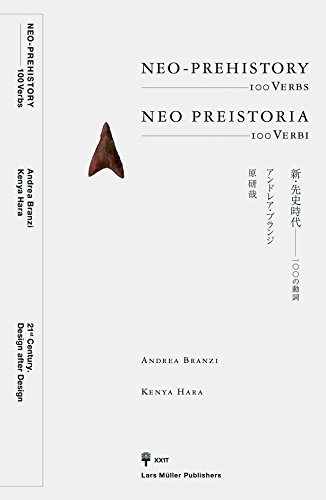 Libro gratis NeoPrehistory PDF