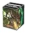 Price comparison product image Magic The Gathering: Commander2015 - Meren of Clan Nel Toth PRO-100+Deck Box