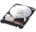 Produktbild Abus TV8940 500GB SATA-HDD für Eytron DVR