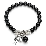 Perfekt für Geburtstage, Brautjungfern, Weihnachten, Valentinstag,Ostern,Oktoberfest,Top Geschcenk