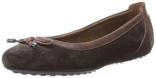 « Click to Enlarge and to go to Amazon »