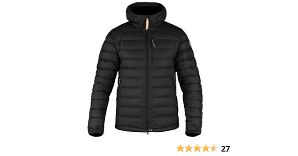 keb touring jacket w