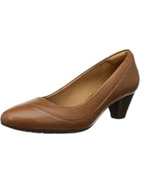 brown court shoes uk