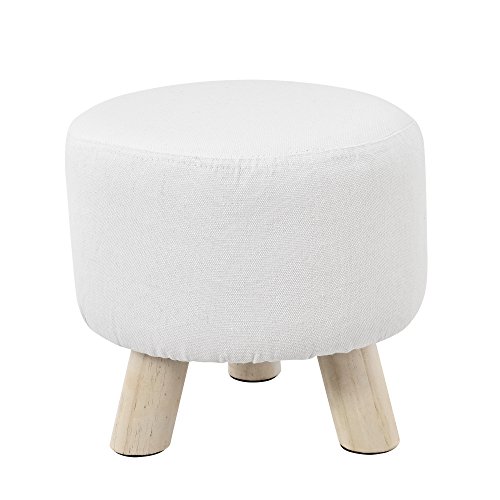 Mejor Taburete Bajo | Casaylienzo.es