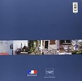 Image de Artistes de la Casa de Velázquez 2007: Septembre 2005 - juillet 2007