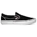 Produktbild Vans Pro Slip On Shoes EUR 35 Black White Gum