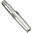 Unior Unisex 5/8"x24 1695.1al Pedal Taps, Silver, 15 x 1.5 cm UK
