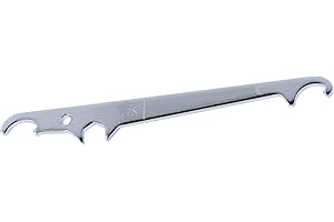 FEPS Herramienta de ajuste FE-ES001 - Herramienta de ajuste para ventana Aubi