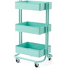 Suchergebnis auf Amazon.de für: büro rollwagen metall