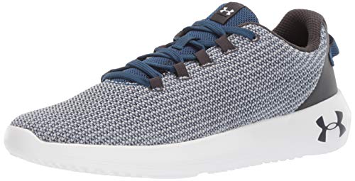 Under Armour Mens Ripple Running Shoes Desertcart INDIA