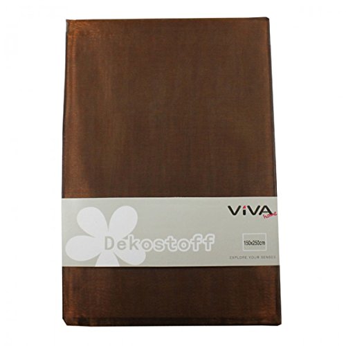 Dekostoff-Organza-150x250cm-Tischlufer-Deko-Hochzeit-Floristik-Stoff-Tll-Party