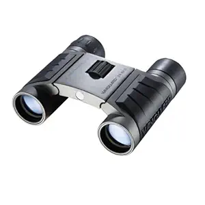 Vanguard DR-8210 Binocular (Black)
