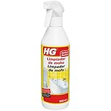 Ideal para limpiar los azulejos (también apto para mármol) y las juntas en cuartos de baño, duchas, sanitarios, cocinas, cavas, sótanos, saunas, piscinas, garajes y cobertizos