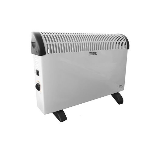 Konvektor 2000 W Modell Standard EDM 07133