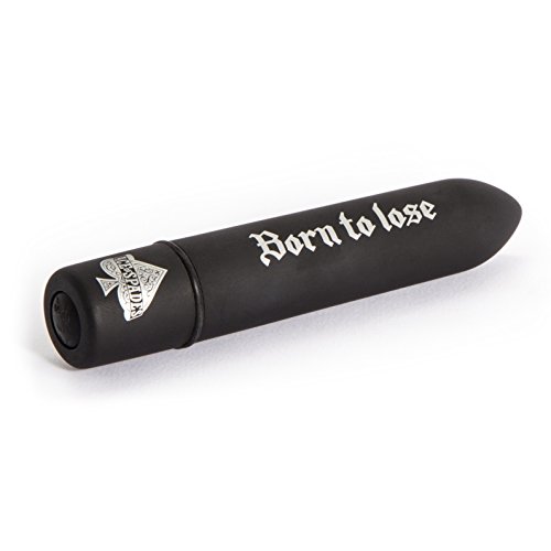 Motrhead-Ace-of-Spades-10-Function-Bullet-Vibrator